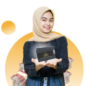 Keuntungan Mengajukan Pinjaman Online Jaminan BPKB Motor di MitraBAF